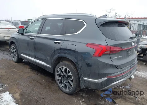 2023 Hyundai Kona Se from USA, damaged, VIN KM8K2CAB5PU063713